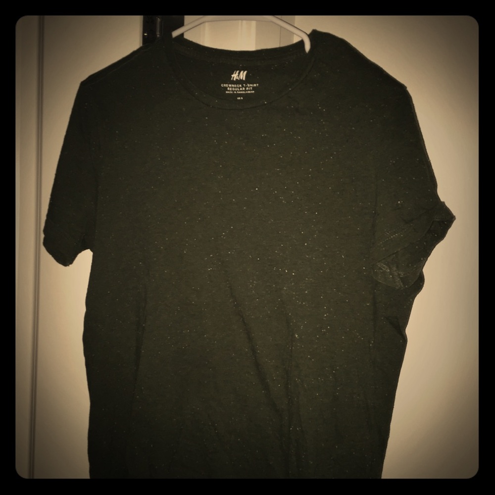 H&M T-shirt